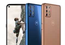 moto g9 plus y moto e7 plus te dan todo lo que necesitas