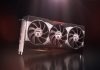 AMD Radeon RX 6000 series ¿Esta vez sí plantará cara a NVIDIA?