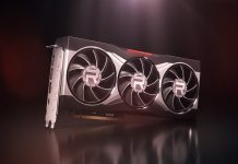AMD Radeon RX 6000 series ¿Esta vez sí plantará cara a NVIDIA?