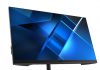 Acer B248Y, CBL272U y BL270: monitores que protegen la vista Acer B248Y, CBL272U y BL270: monitores que protegen la vista