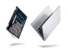 Acer Chromebook Spin 513 y Chromebook Enterprise Acer Chromebook Spin 513