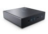 Acer Chromebox CXI4 con Chrome OS, la solución compacta Acer Chromebox CXI4 con Chrome OS, la solución compacta