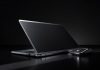 Porsche Design Acer Book RS, diseño y rendimiento se unen Porsche Design Acer Book RS