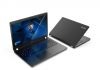 Acer TravelMate se renueva con modelos P2, P4 y Spin P4
