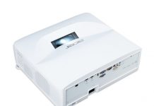 Acer presenta sus nuevos proyectores LED y láser Acer presenta sus nuevos proyectores LED y láser