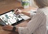 Acer anuncia su última línea de portátiles Swift, Spin y Aspire