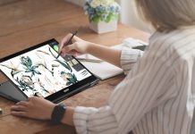 Acer anuncia su última línea de portátiles Swift, Spin y Aspire
