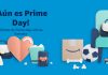 Amazon Prime Day 2020: Resumen ofertas 14 de octubre Amazon Prime Day 2020 Ofertas del 14 de octubre