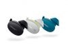 Bose Sport Earbuds: ajuste perfecto para el entrenamiento Bose Sport Earbuds