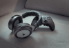 CORSAIR HS75 XB WIRELESS para Series X / S y One CORSAIR HS75 XB WIRELESS