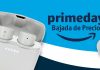 Cambridge Audio Melomania 1 al mejor precio con Amazon Prime Cambridge Audio Melomania 1 al mejor precio con Amazon Prime