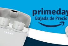 Cambridge Audio Melomania 1 al mejor precio con Amazon Prime Cambridge Audio Melomania 1 al mejor precio con Amazon Prime