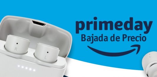 Cambridge Audio Melomania 1 al mejor precio con Amazon Prime
