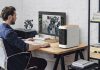 Acer presenta los nuevos equipos ConceptD para creadores Acer presenta los nuevos equipos ConceptD