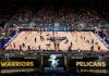 Nuevo gameplay comentado de NBA 2K21 nueva Gen Nuevo gameplay comentado de NBA 2K21 nueva Gen