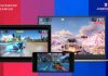 Facebook Gaming un servicio gratuito de juegos distinto Facebook Gaming un servicio gratuito de juegos distinto