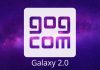 GOG Galaxy 2.0 para todos tus juegos en un solo lugar GOG Galaxy 2.0 para todos tus juegos en un solo lugar