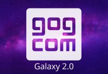 GOG Galaxy 2.0 para todos tus juegos en un solo lugar GOG Galaxy 2.0 para todos tus juegos en un solo lugar