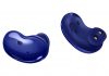 Galaxy Buds Live Mystic Blue exclusivos para la ‘Semana Samsung’