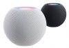 HomePod Mini, el altavoz para estas navidades por $99 HomePod Mini, el altavoz para estas navidades por $99
