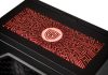 Kolink Core RGB, alto rendimiento con iluminación ARGB Kolink Core RGB