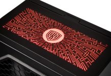 Kolink Core RGB, alto rendimiento con iluminación ARGB Kolink Core RGB