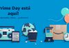 10 consejos para comprar online en Prime Day y en Rebajas de forma segura La mejor oferta del Amazon Prime Day