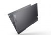 Lenovo Legion Slim 7, el más liviano del mundo con RTX Lenovo Legion Slim 7, el más liviano del mundo con RTX