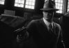 Mafia Edición Definitiva incorpora el modo Noir Mafia Edición Definitiva incorpora el modo Noir