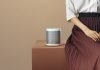 El rival del HomePod Mini llega a España: Smart Speaker El rival del HomePod Mini llega a España: Smart Speaker