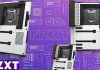 N7 Z490 ATX, placa base diseñada para Intel Z490 10ª gen