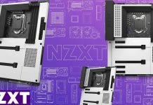 N7 Z490 ATX, placa base diseñada para Intel Z490 10ª gen