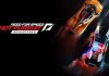 Need for Speed Hot Pursuit Remastered ya es oficial y llega pronto Need for Speed Hot Pursuit Remastered