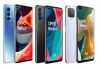 OPPO Reno4 Series ya disponible en Amazon y PCC OPPO Reno4 Series la revolución en la era 5G
