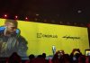 OnePlus 8T Cyberpunk 2077 Limited Edition anunciado con Robert Downey Jr OnePlus 8T Cyberpunk 2077 Limited Edition anunciado por Robert Downey Jr