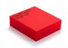 Evento lanzamiento OnePlus 8T en Directo aquí Evento lanzamiento OnePlus 8T en Directo aquí