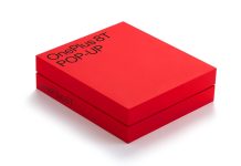 Evento lanzamiento OnePlus 8T en Directo aquí Evento lanzamiento OnePlus 8T en Directo aquí