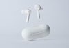 OnePlus Buds Z para elevar la experiencia de audio OnePlus Buds Z – Libera tu música