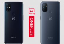 OnePlus Nord N llega para ofrecer más por menos OnePlus Nord N llega para ofrecer más por menos