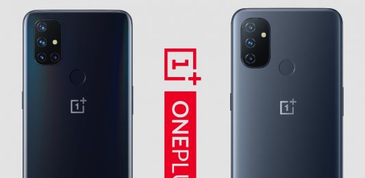 OnePlus Nord N llega para ofrecer más por menos