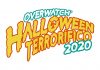Overwatch Halloween terrorífico ya está disponible Overwatch Halloween terrorífico ya está disponible
