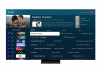 Samsung TV Plus amplía su oferta de contenidos y supera los 100 canales Cómo sintonizar el canal de TVE UHD en TDT en un televisor