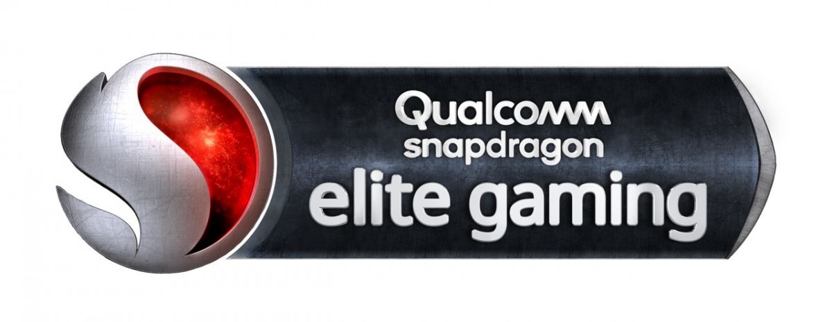 Qualcomm Smartphone Gaming