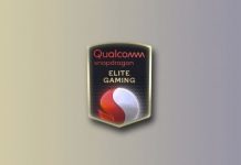 Qualcomm Smartphone Gaming, móvil gaming marca propia Qualcomm Smartphone Gaming