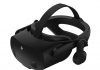 Realidad Virtual para desarrolladores y empresas con HP