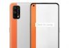 Realme 7 Pro Sun Kissed Leather Edition, la edición que no sabías Realme 7 Pro Sun Kissed Leather Edition, la edición que no sabías