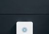 Ring Alarm desembarca en España: seguridad asequible y fácil de instalar Ring Alarm desembarca en España seguridad asequible y fácil de instalar