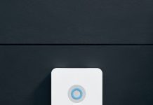 Ring Alarm desembarca en España: seguridad asequible y fácil de instalar Ring Alarm desembarca en España seguridad asequible y fácil de instalar