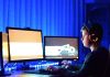 SAI, periférico fundamental en todo setup gamer SAI, periférico fundamental en todo setup gamer