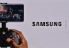 Samsung y Microsoft lleva el videojuego móvil a un nuevo nivel Samsung y Microsoft lleva el videojuego móvil a un nuevo nivel
